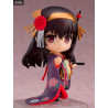 Saekano How to Raise a Boring Girlfriend - Figurine Utaha Kasumigaoka, Version Kimono, Nendoroid
