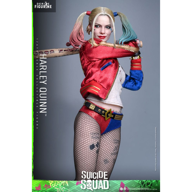 PRÉCOMMANDE - DC Comics,...