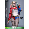 PRÉCOMMANDE - DC Comics, Suicide Squad - Figurine Harley Quinn, Movie Masterpiece