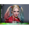 PRÉCOMMANDE - DC Comics, Suicide Squad - Figurine Harley Quinn, Movie Masterpiece