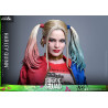 PRÉCOMMANDE - DC Comics, Suicide Squad - Figurine Harley Quinn, Movie Masterpiece