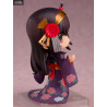 Saekano How to Raise a Boring Girlfriend - Figurine Utaha Kasumigaoka, Version Kimono, Nendoroid