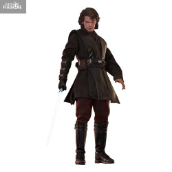 PRÉCOMMANDE - Star Wars,...