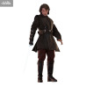 PRÉCOMMANDE - Star Wars, épisode III : La Revanche des Sith - Figurine Anakin Skywalker, Movie Masterpiece