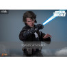 PRÉCOMMANDE - Star Wars, épisode III : La Revanche des Sith - Figurine Anakin Skywalker, Movie Masterpiece