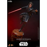 PRÉCOMMANDE - Star Wars, épisode III : La Revanche des Sith - Figurine Anakin Skywalker, Movie Masterpiece