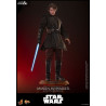 PRÉCOMMANDE - Star Wars, épisode III : La Revanche des Sith - Figurine Anakin Skywalker, Movie Masterpiece
