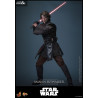 PRÉCOMMANDE - Star Wars, épisode III : La Revanche des Sith - Figurine Anakin Skywalker, Movie Masterpiece