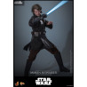 PRÉCOMMANDE - Star Wars, épisode III : La Revanche des Sith - Figurine Anakin Skywalker, Movie Masterpiece