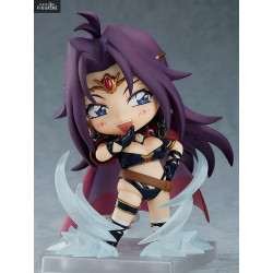 Slayers - Figurine Naga the...