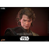 PRÉCOMMANDE - Star Wars, épisode III : La Revanche des Sith - Figurine Anakin Skywalker, Movie Masterpiece