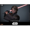 PRÉCOMMANDE - Star Wars, épisode III : La Revanche des Sith - Figurine Anakin Skywalker, Movie Masterpiece