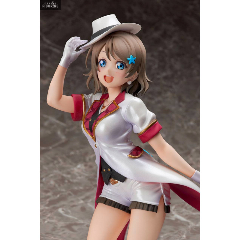 Love Live! Figure You Watanabe