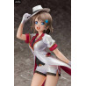 Love Live! Figure You Watanabe
