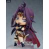 Slayers - Figure Naga the Serpent, Nendoroid