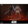 PRÉCOMMANDE - Star Wars, épisode III : La Revanche des Sith - Figurine Anakin Skywalker, Movie Masterpiece