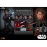 PRÉCOMMANDE - Star Wars, épisode III : La Revanche des Sith - Figurine Anakin Skywalker, Movie Masterpiece