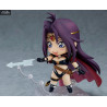 Slayers - Figure Naga the Serpent, Nendoroid