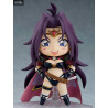 Slayers - Figure Naga the Serpent, Nendoroid