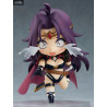 Slayers - Figure Naga the Serpent, Nendoroid