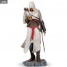 Assassin's Creed - Figurine Altaïr, Apple of Eden Keeper