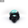 PRÉCOMMANDE - Dark Souls - Peluche Crystal Lizard