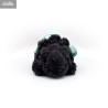 PRÉCOMMANDE - Dark Souls - Peluche Crystal Lizard