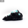 PRÉCOMMANDE - Dark Souls - Peluche Crystal Lizard