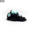 PRÉCOMMANDE - Dark Souls - Peluche Crystal Lizard