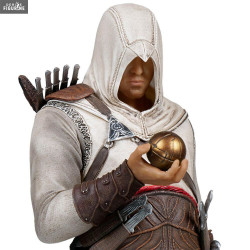 Assassin's Creed - Altaïr...