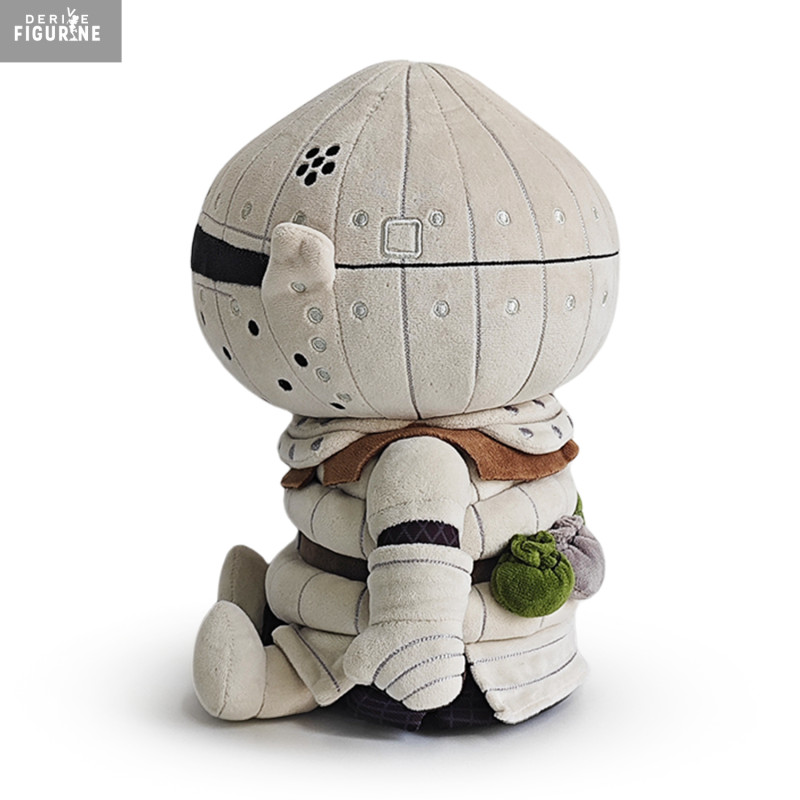 PRÉCOMMANDE - Dark Souls -...