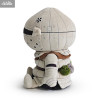 PRÉCOMMANDE - Dark Souls - Peluche Siegward of Catarina