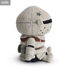 PRÉCOMMANDE - Dark Souls - Peluche Siegward of Catarina