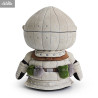 PRÉCOMMANDE - Dark Souls - Peluche Siegward of Catarina