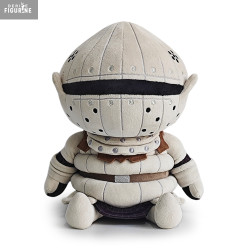 PRÉCOMMANDE - Dark Souls -...