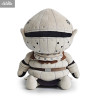 PRÉCOMMANDE - Dark Souls - Peluche Siegward of Catarina