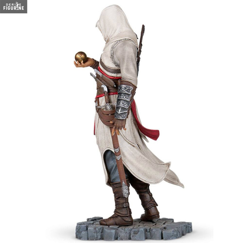 Assassin's Creed - Altaïr...