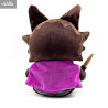 PRÉCOMMANDE - Mind Over Magic - Peluche Wolfkin Student