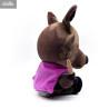 PRÉCOMMANDE - Mind Over Magic - Peluche Wolfkin Student