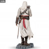Assassin's Creed - Figurine Altaïr, Apple of Eden Keeper