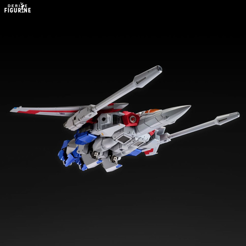 PRÉCOMMANDE - Transformers...