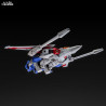PRÉCOMMANDE - Transformers - Figurine Starscream, Combot