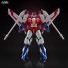PRÉCOMMANDE - Transformers - Figurine Starscream, Combot