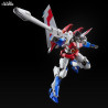 PRÉCOMMANDE - Transformers - Figurine Starscream, Combot