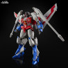 PRÉCOMMANDE - Transformers - Figurine Starscream, Combot