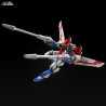 PRÉCOMMANDE - Transformers - Figurine Starscream, Combot