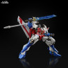 PRÉCOMMANDE - Transformers - Figurine Starscream, Combot