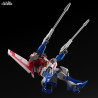 PRÉCOMMANDE - Transformers - Figurine Starscream, Combot