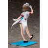 Love Live! Figure You Watanabe