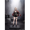 PRÉCOMMANDE - A-Z - Figurine [D], Full Dress
